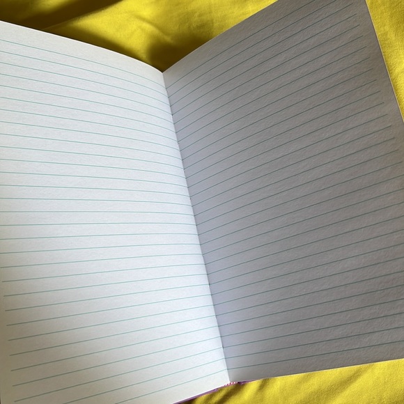 Novelty designed notebook - Picture 4 of 7